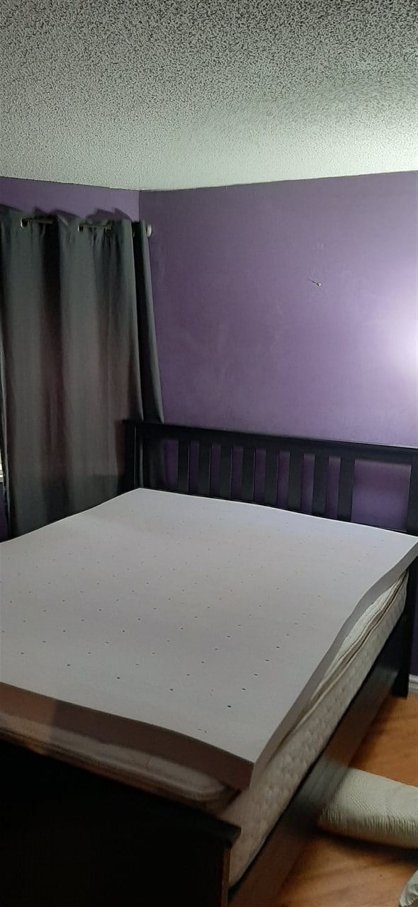220-10530 154 St