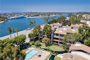 6212 Marina Pacifica Dr
