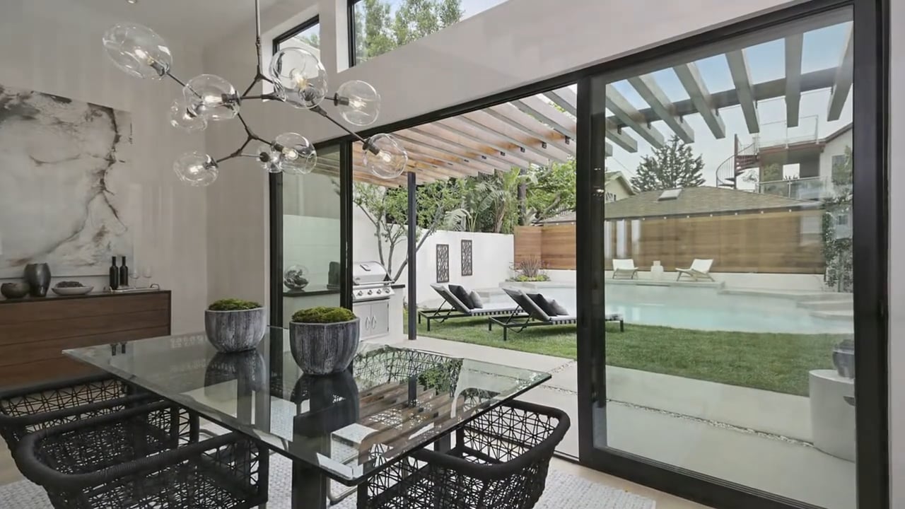 3407 Inglewood
