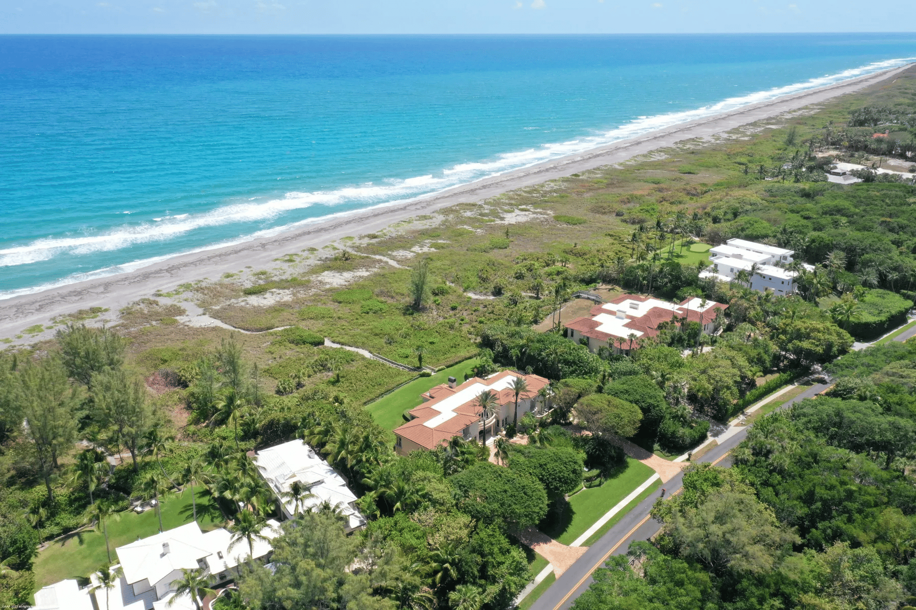 491 S Beach Rd