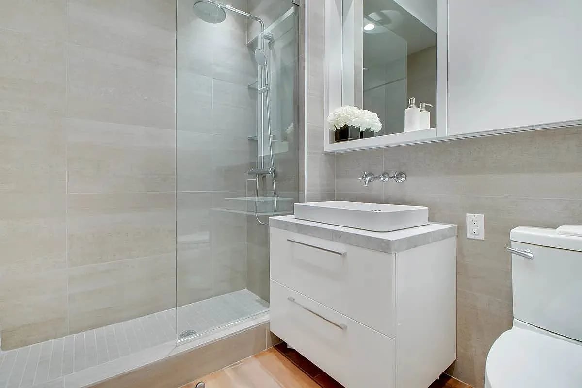 1825 ocean ave 4K