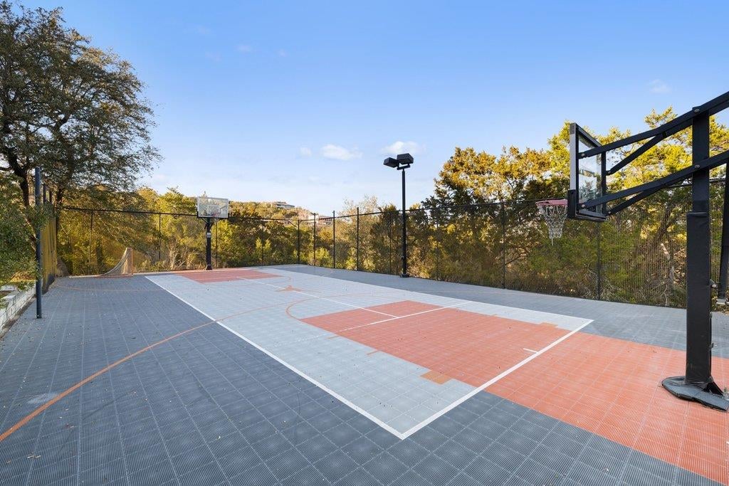 4320 River Garden Trail