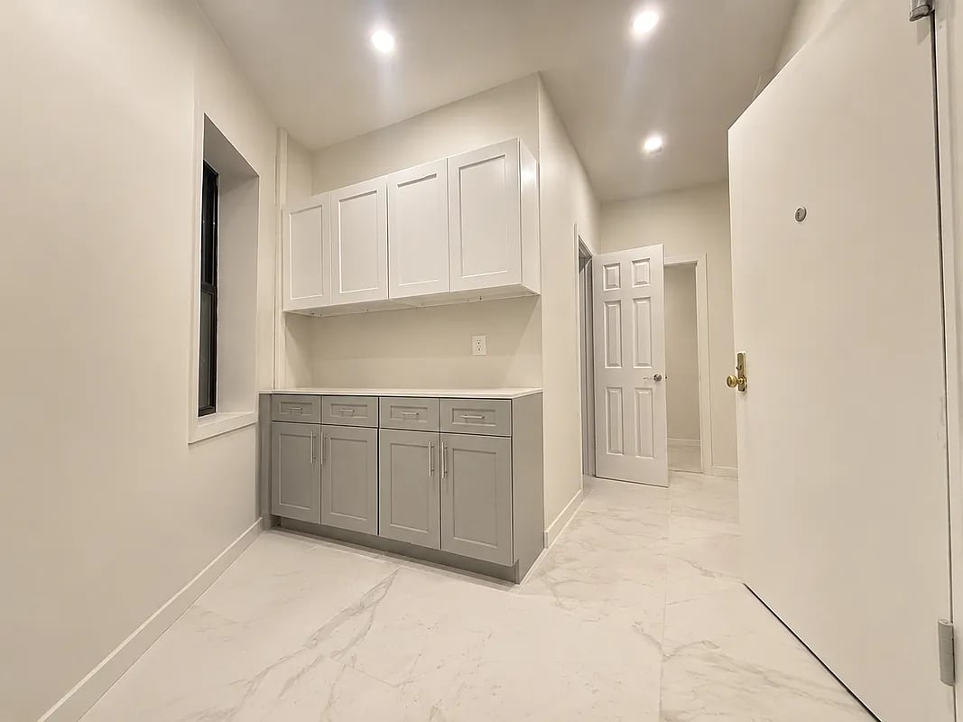 771 4th Avenue #1L