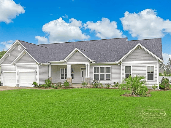 140 Stonehinge Ct