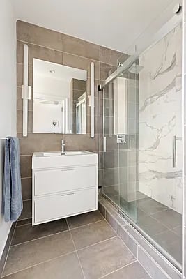 429 Clinton Avenue #62