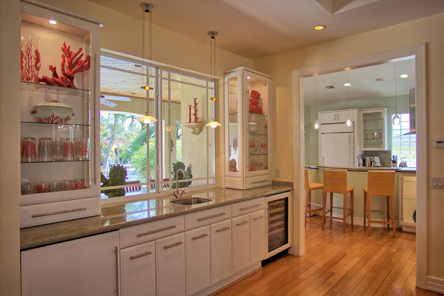 823 NE 72nd Street