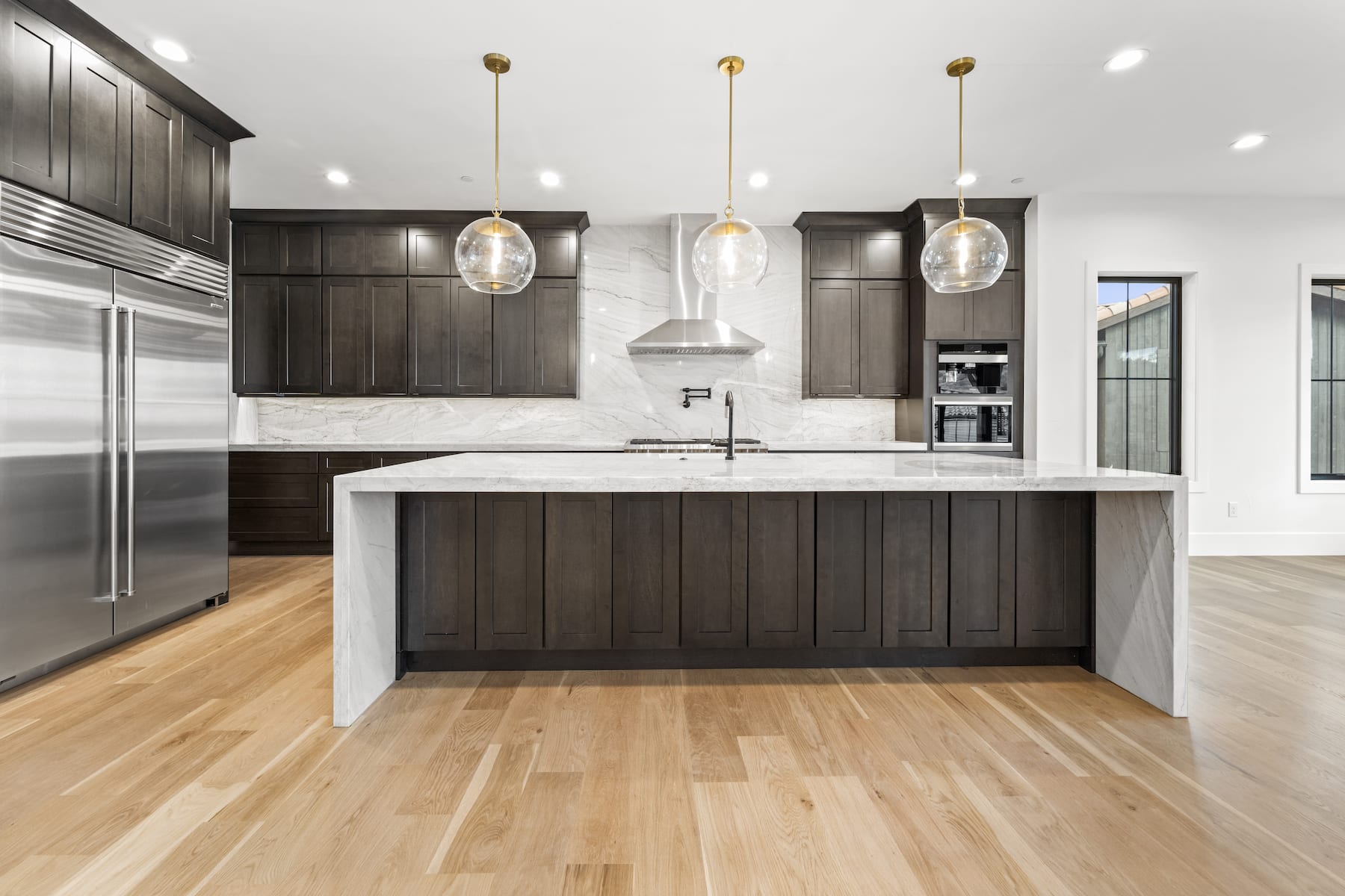 10601 Leonardo Place