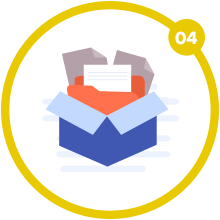 Selling Your Home This Year? Avoid These 6 Mistakes For A Smooth Sale