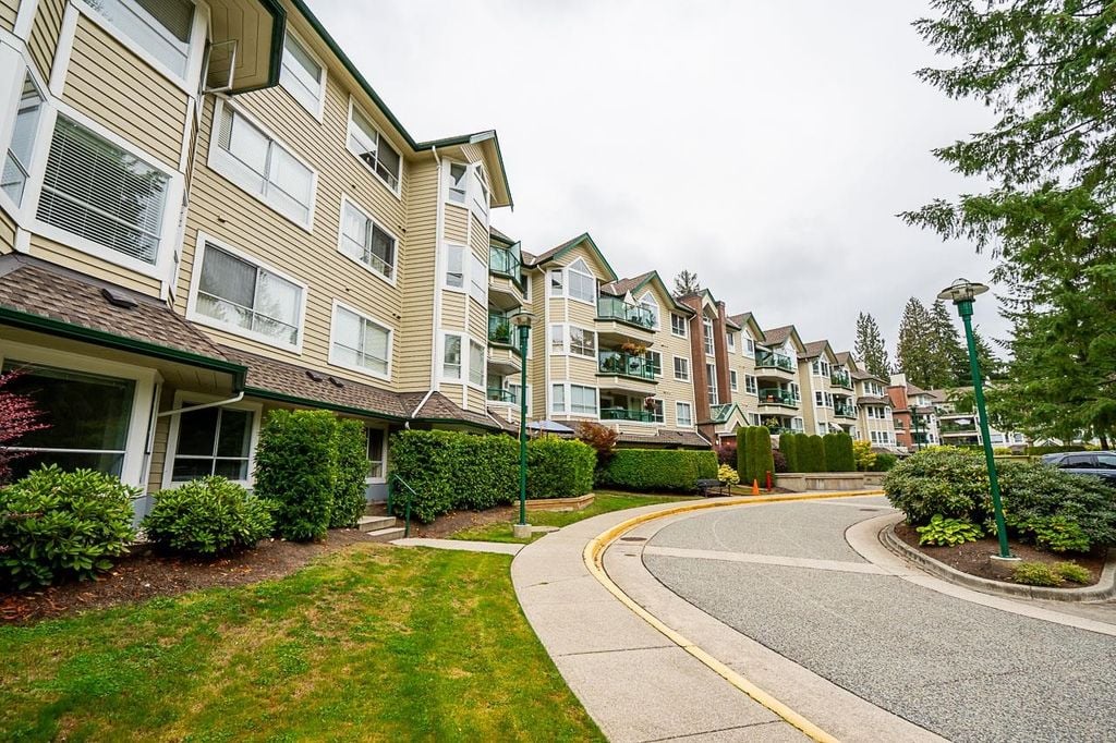 3680 Banff Ct, #106