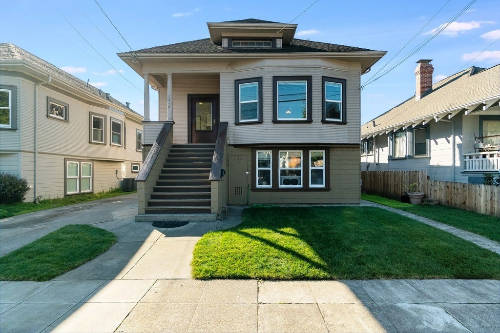 1512 Pacific Ave