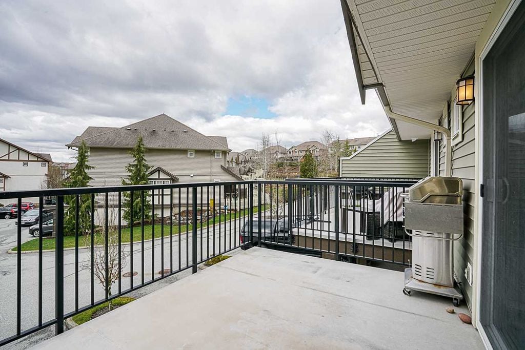 4401 Blauson Blvd, #16