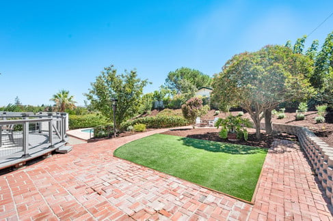 2947 Hannan Drive, Pleasant Hill