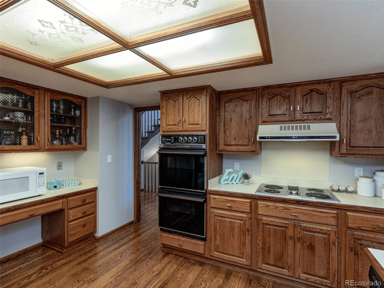 18734 E Briarwood Ave