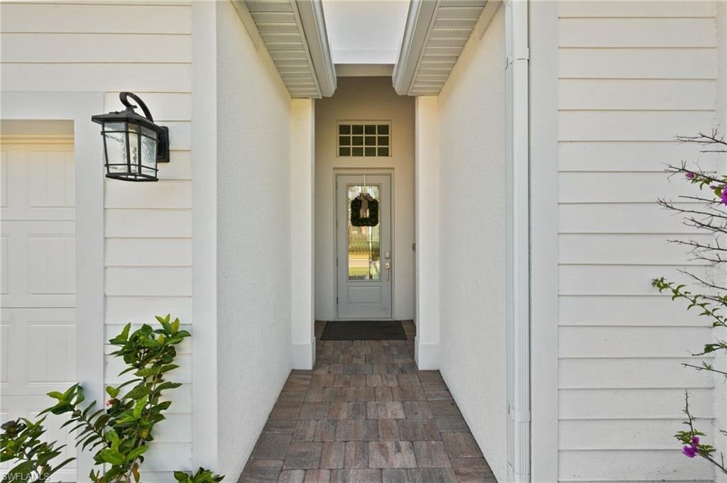 13654 Blue Bay Cir