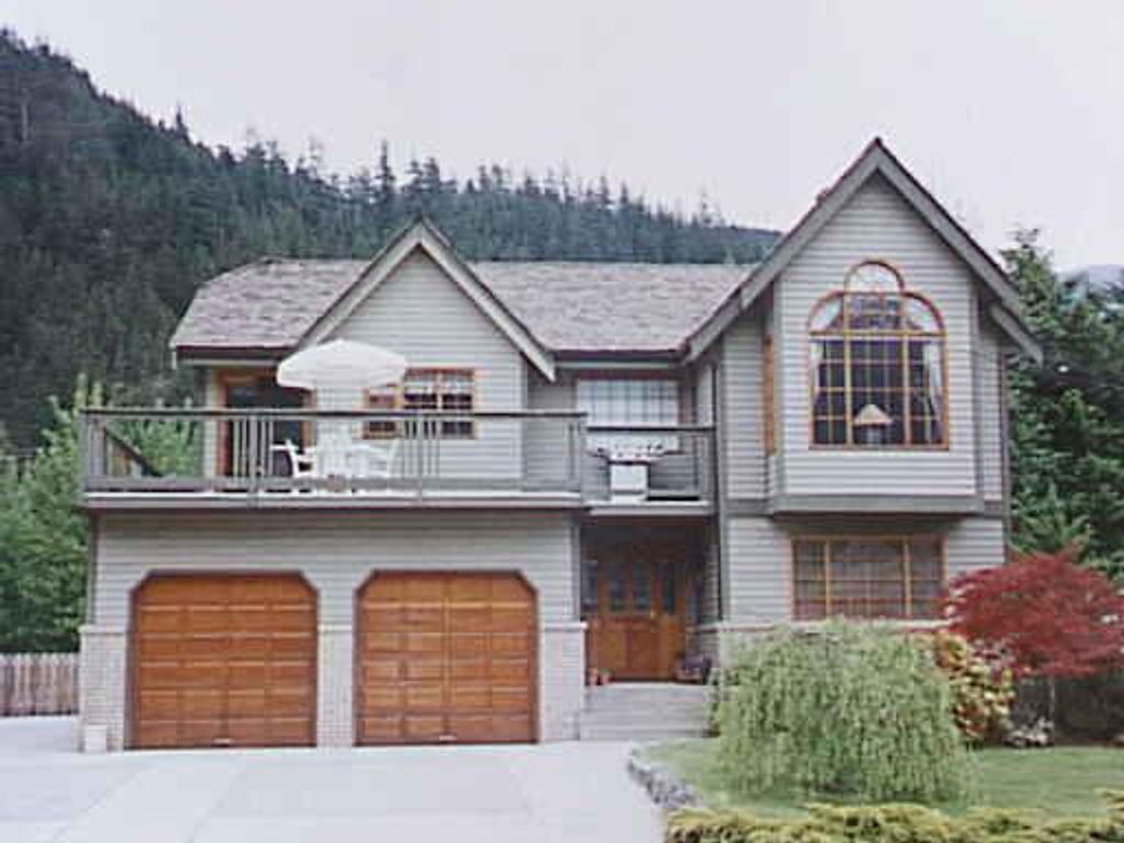 41362 Dryden Rd