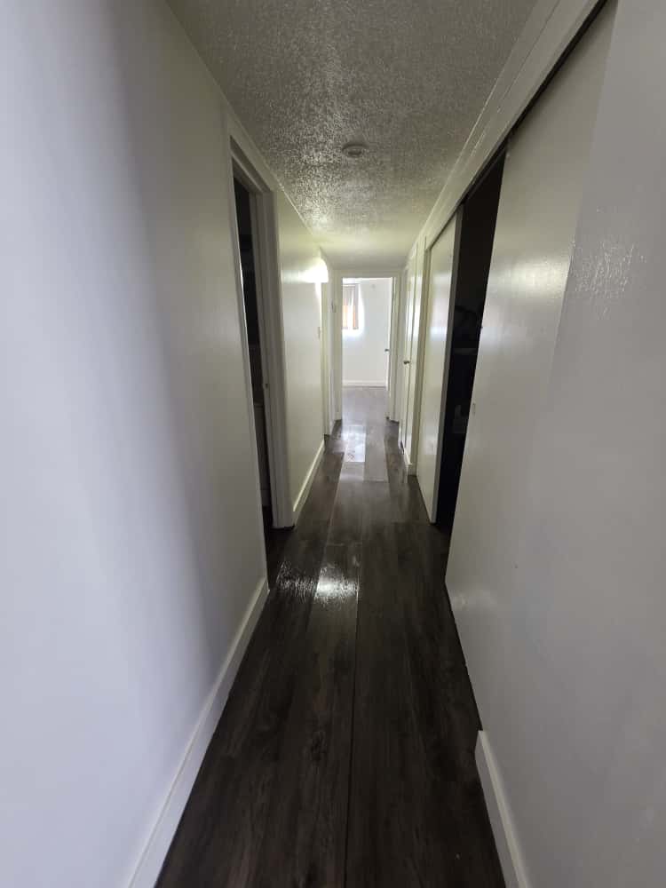 1121 East Desert Inn Road #1