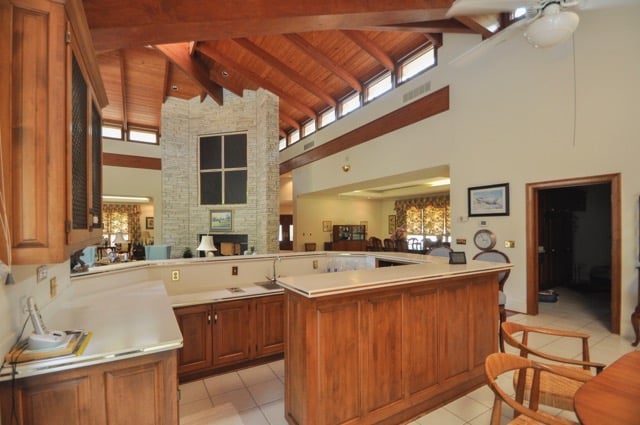 SOLD U SO!! 130 Waterford Place, Athens, Georgia