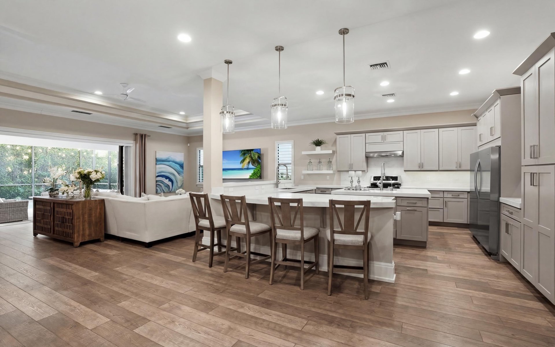 2867 Coco Lakes Dr