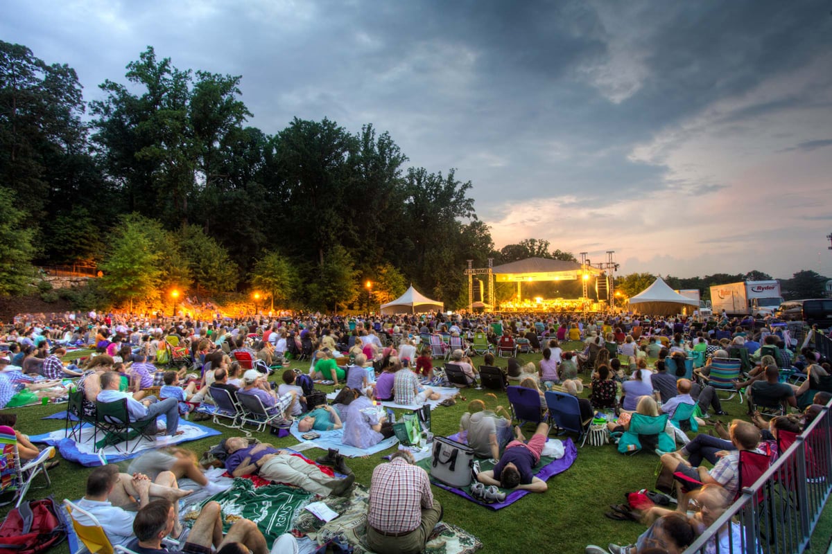 Atlanta Weekly Update: Community News, Events & Real Estate Insights (Nov 18–Dec 5, 2025)