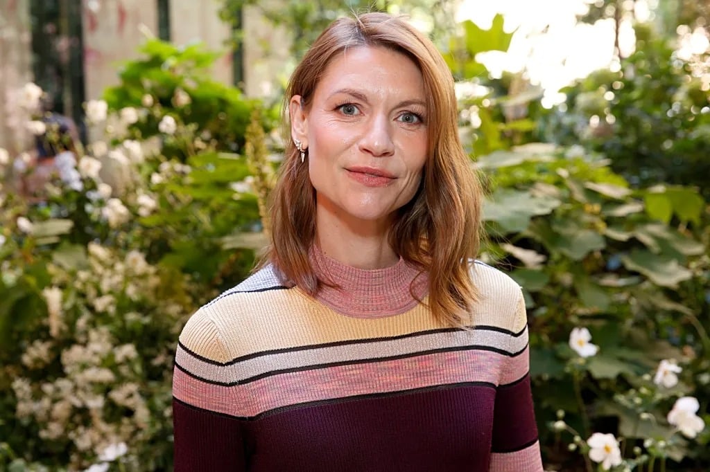 Claire Danes has found a buyer for her lovely NYC home after 2 months for sale