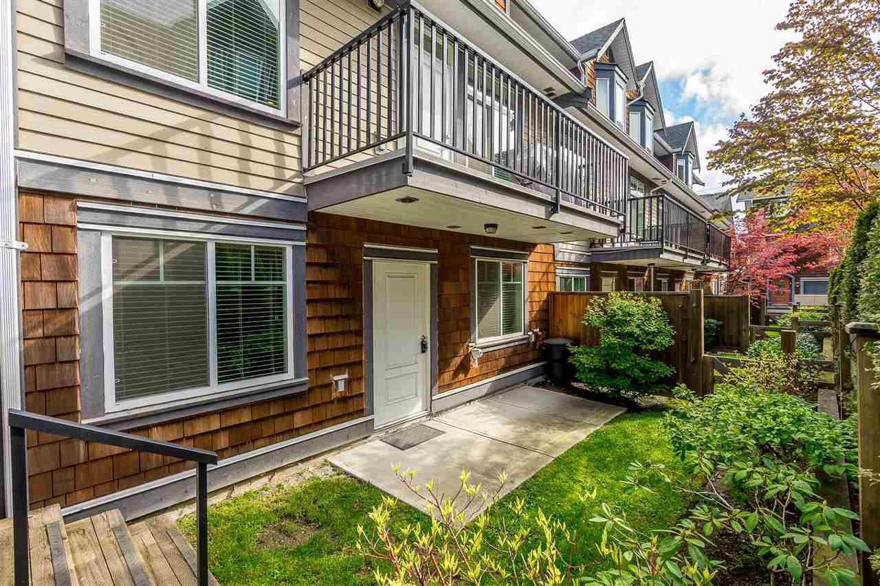 32-15977 26 Ave