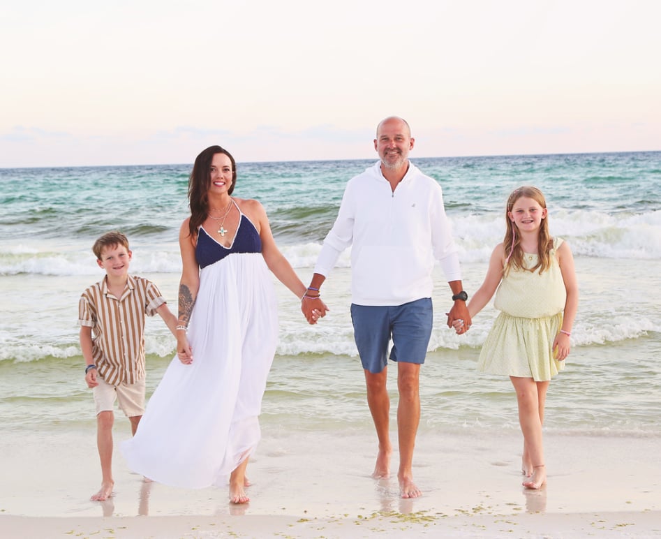 The Name Every Luxury Seller & Buyer in Tulsa Should Know: Philip Shain with The Agency - Wyatt Poindexter - The Agency Tulsa