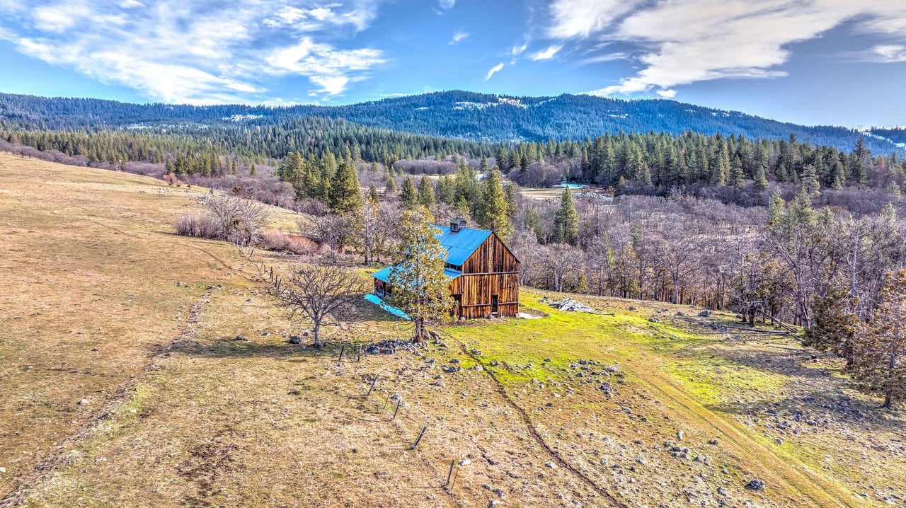 11770 Dead Indian Memorial Rd