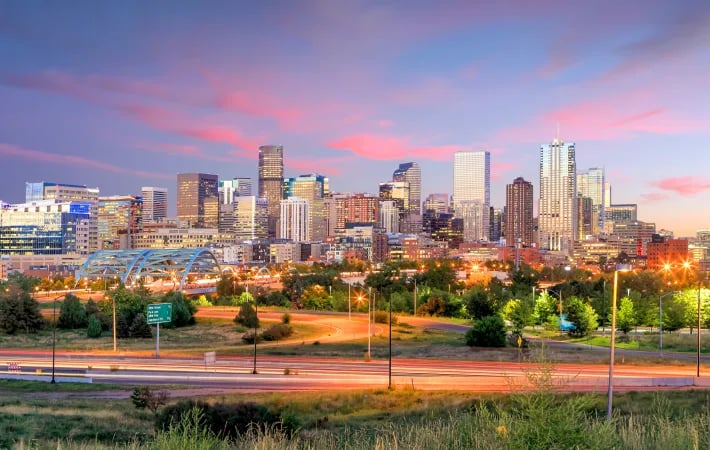 Future Growth & Development in LoDo, Denver: What’s Coming Next?