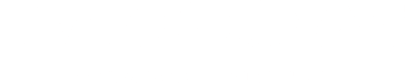Twenty Sixth & 2nd Wynwood Residences