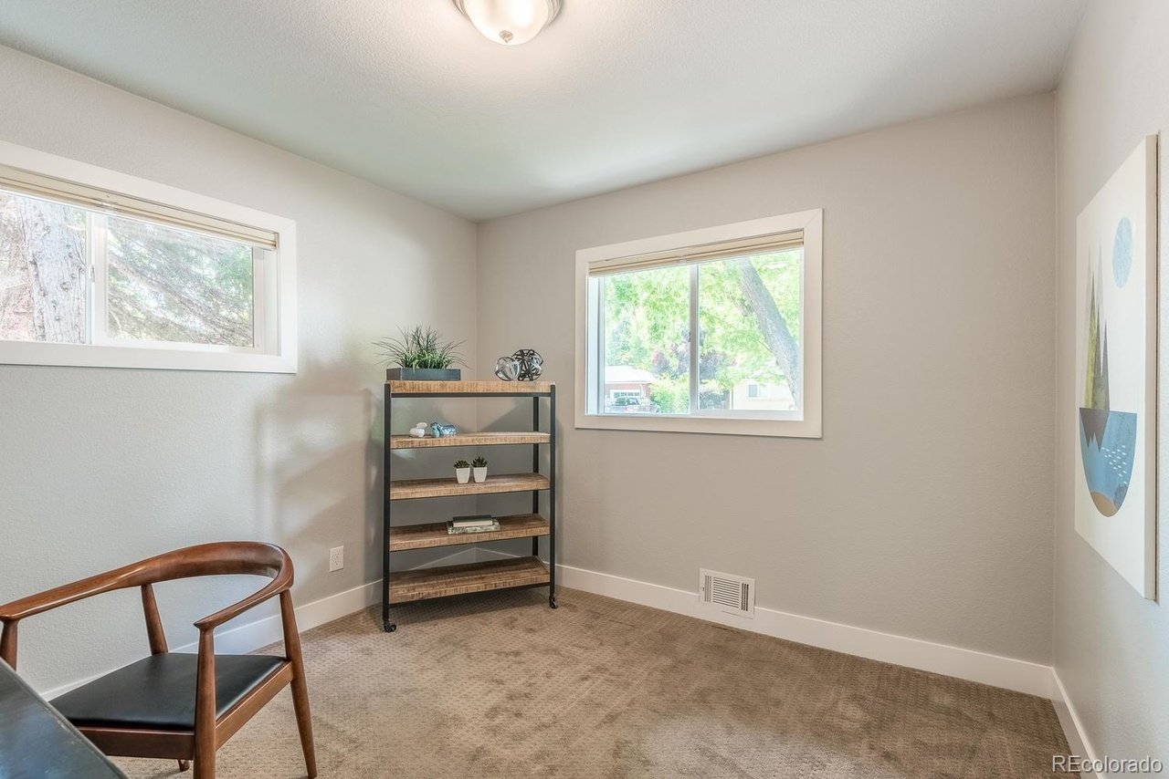 6119 Janice Way