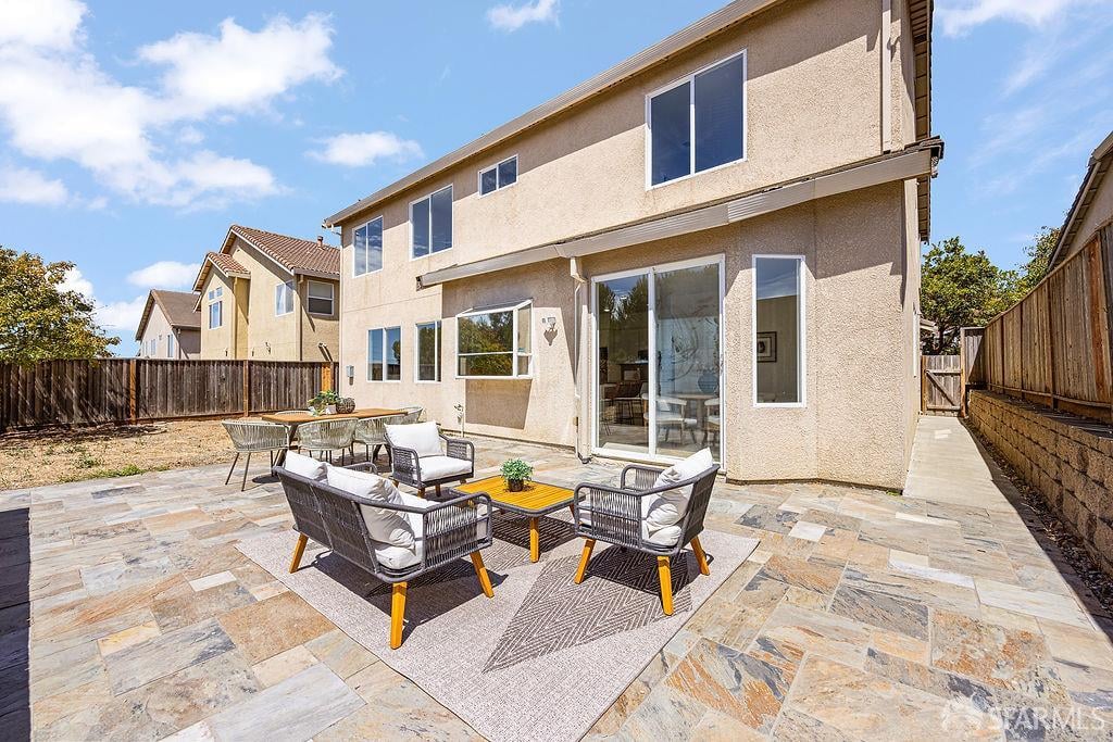 3320 Park Ridge Drive