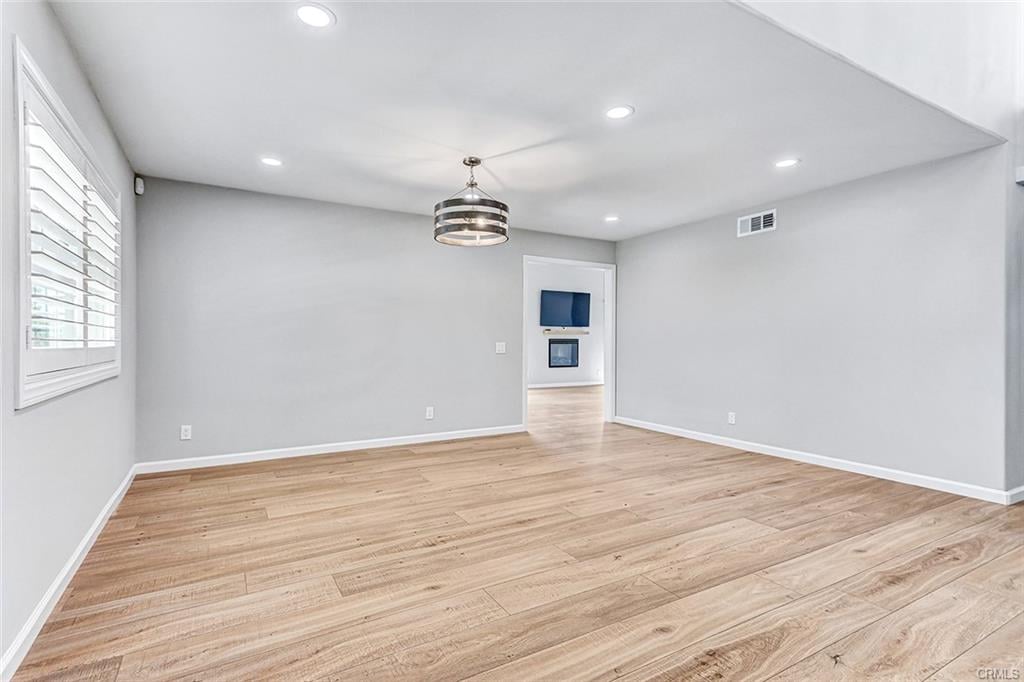 10 Cambridge