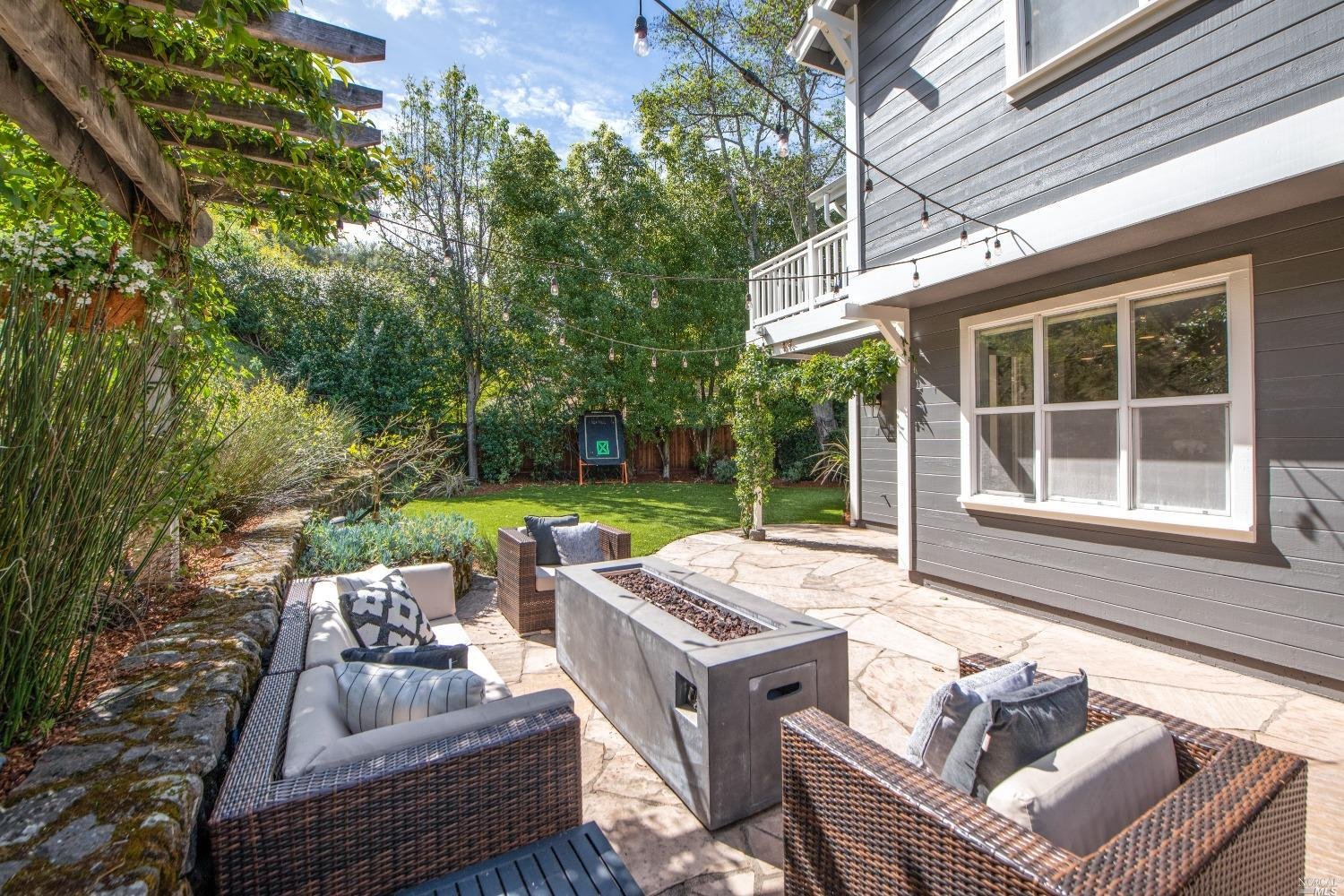 26 Madera Del Presidio Dr