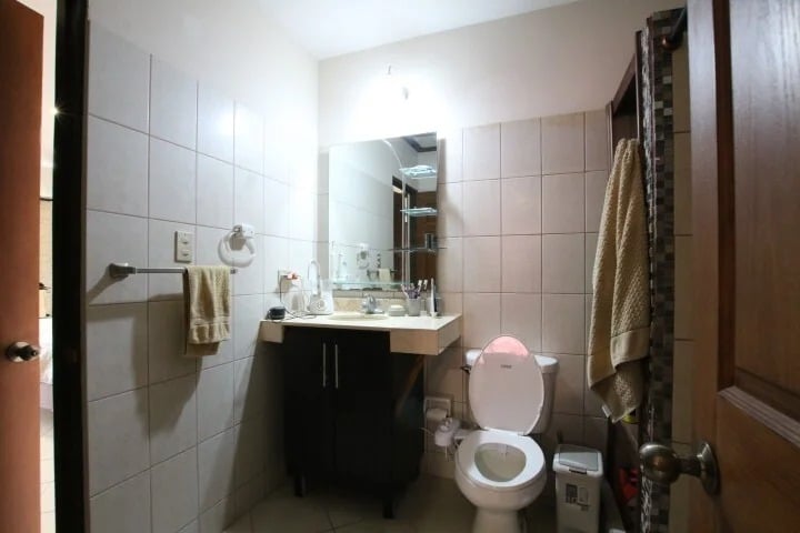 Ocean View Condo