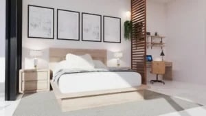 Los Cabos: Airbnb’s Premium Mexican Destination & Best Investment Opportunity
