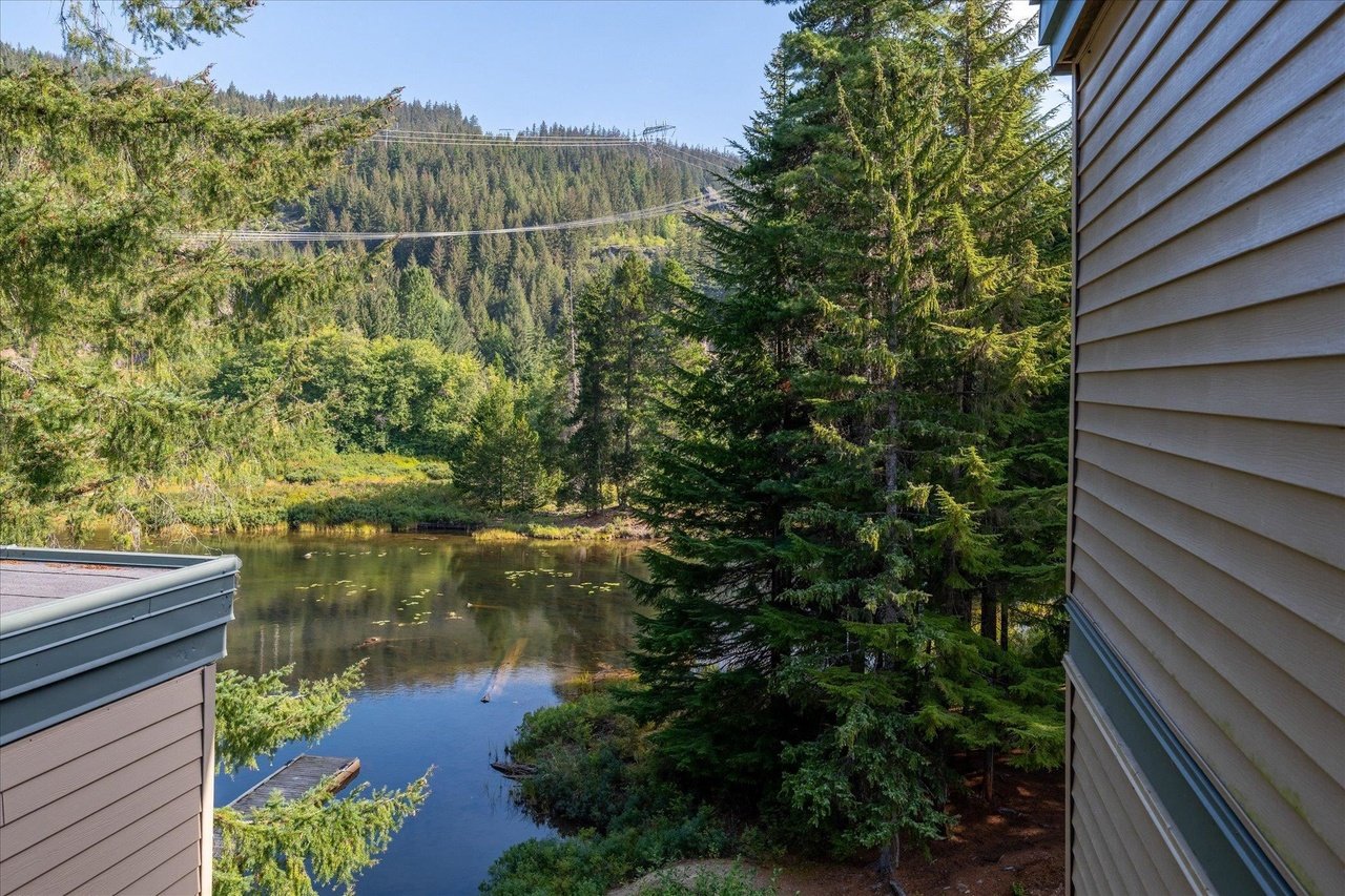 1400 Alta Lake Rd Road JP1