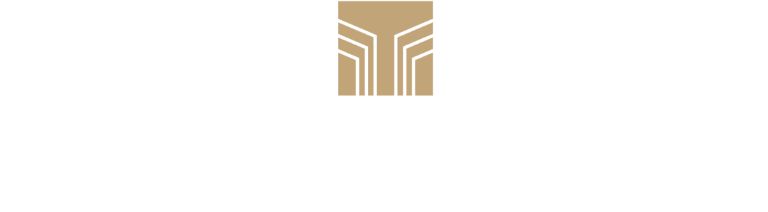 Crown Canyon Logo Gated Community in Paradise Valley, AZ