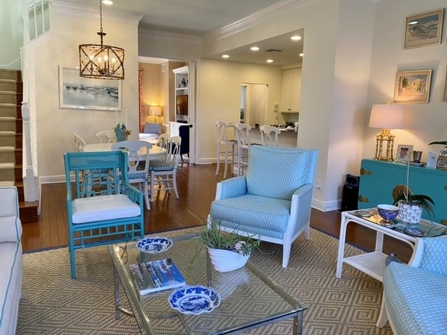 11634 SE Florida Ave