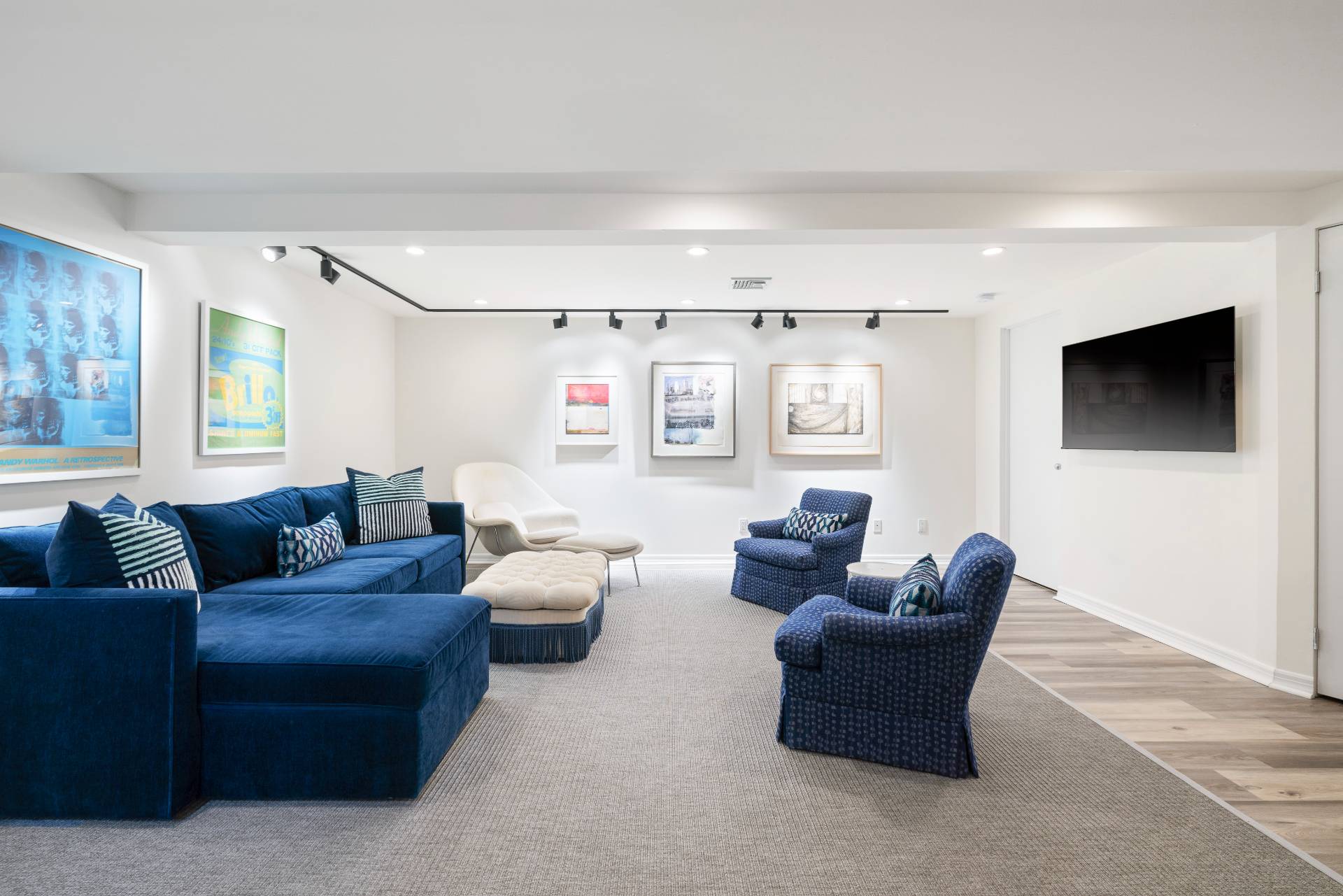 4 Reed Pond Court