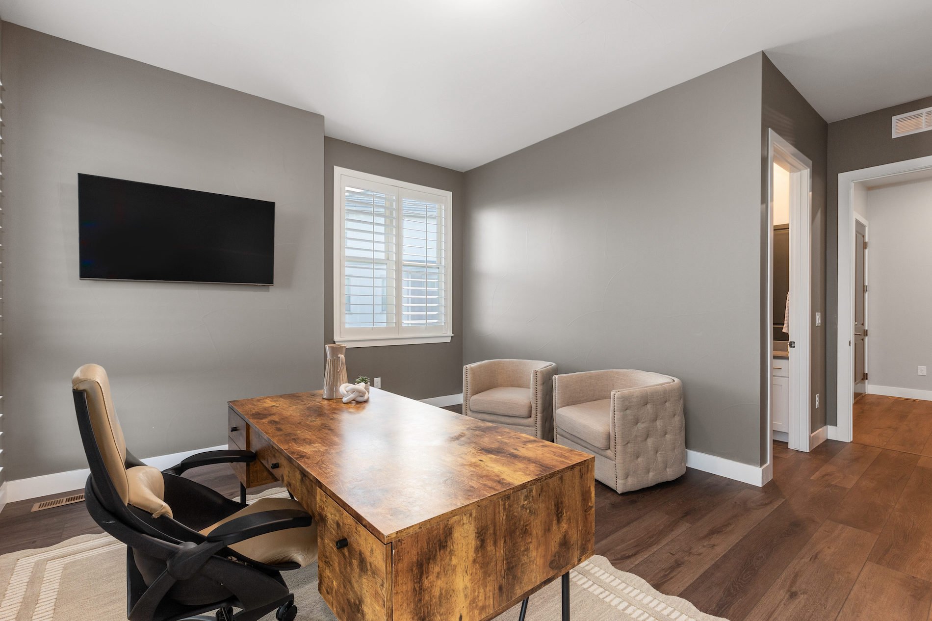 26 Damsire Drive