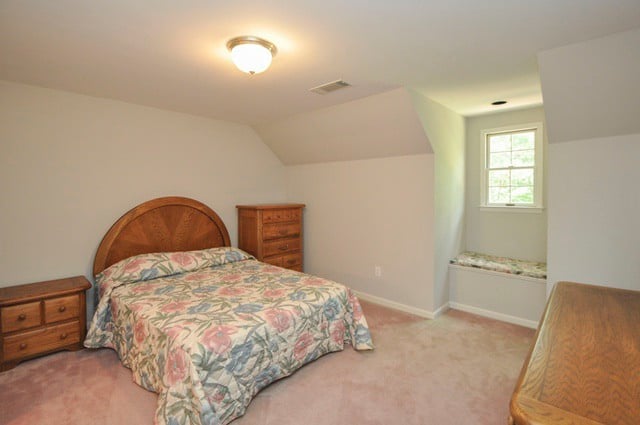SOLD U SO!! 120 Featherwood Hollow, Athens, Georgia