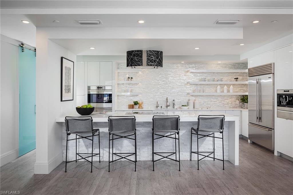 1030 3rd Ave S Unit 516