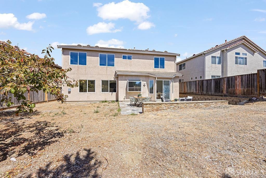 3320 Park Ridge Drive