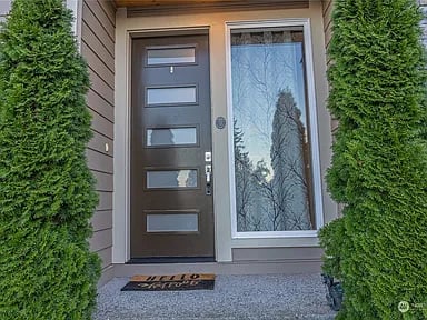 21616 2nd Ct SE