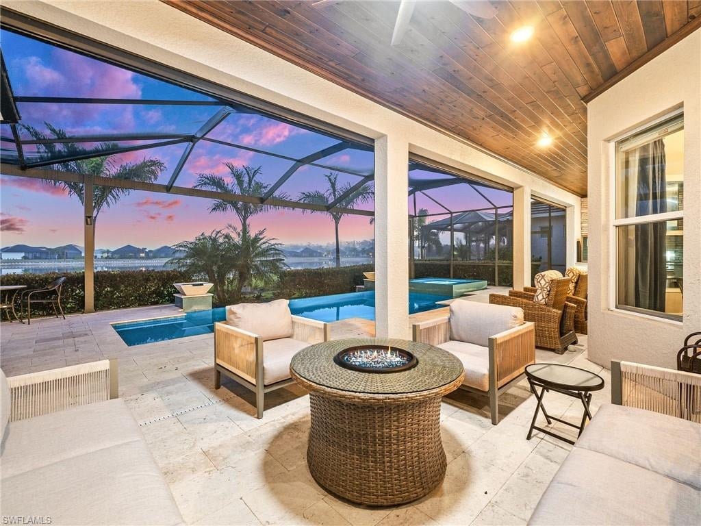 13448 Blue Bay Cir