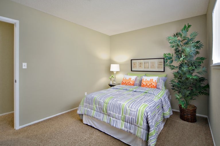Sold: Remodeled 3715 3rd Avenue
