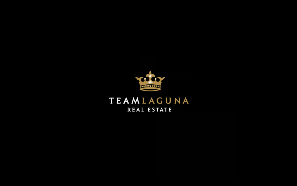 1280 Anacapa Wy