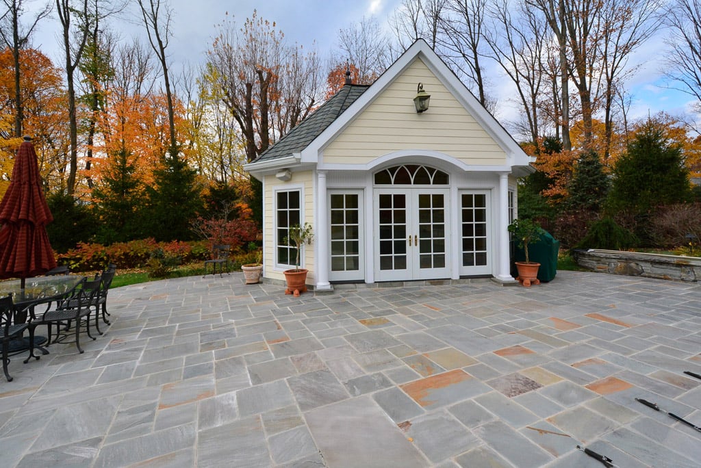 203 Wearimus Rd