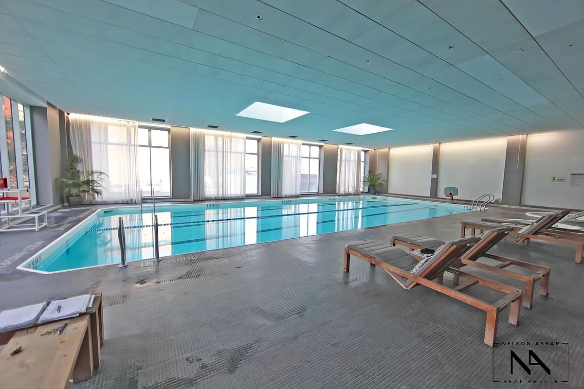 515 East 72nd Street #8F