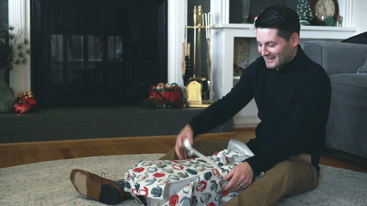  Anthony Knows Real Estate: Holiday Edition